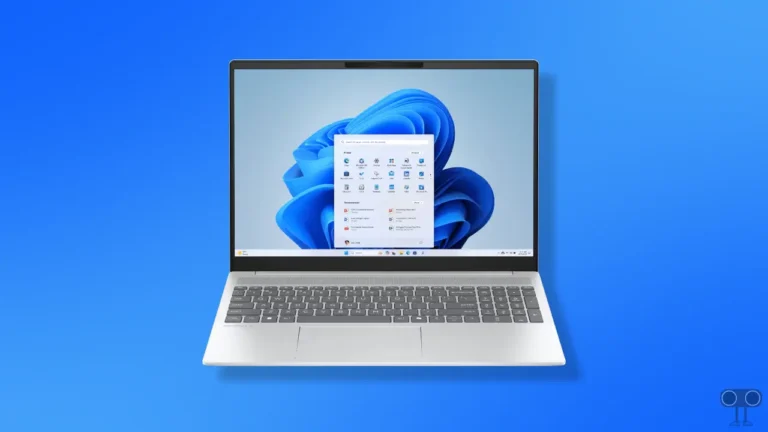 How to Stop or Enable Animation Effects in Windows 11