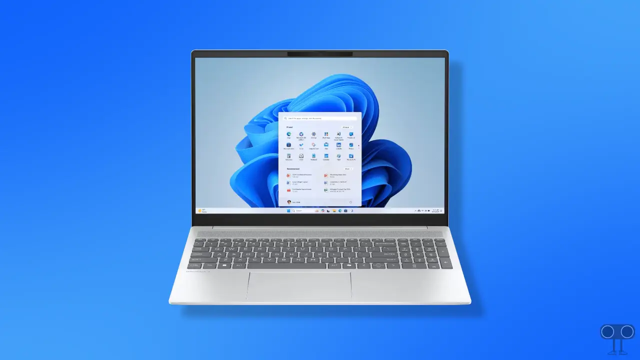 How to Stop or Enable Animation Effects in Windows 11