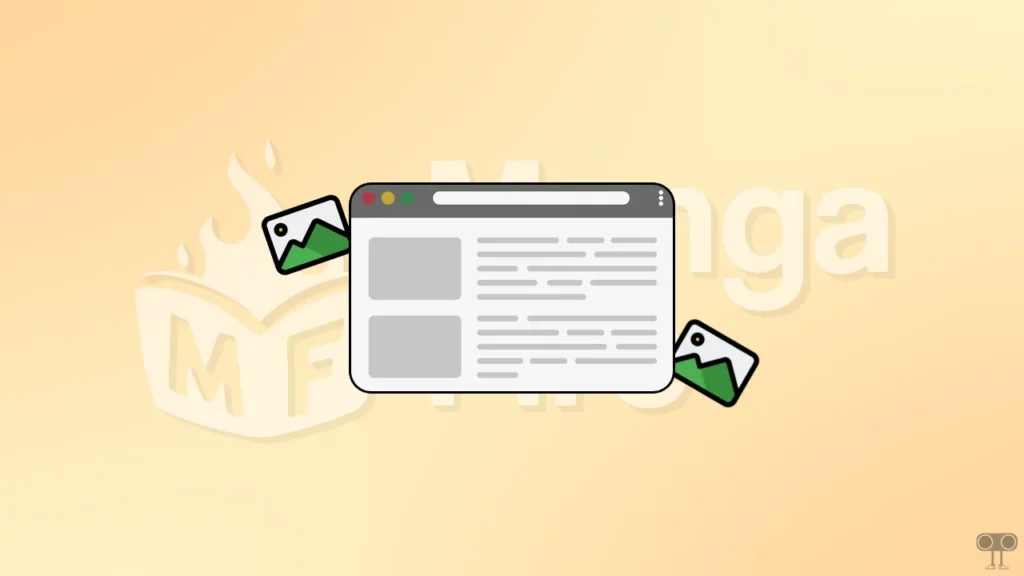 Why is MangaFire Not Loading Pages, Images and Chapters? is MangaFire Down Right Now?