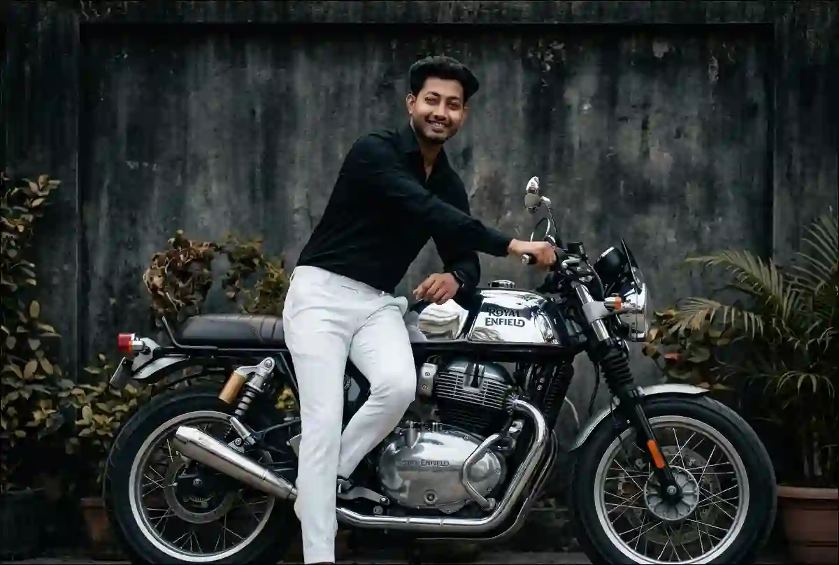 banana prompts xyz bullet