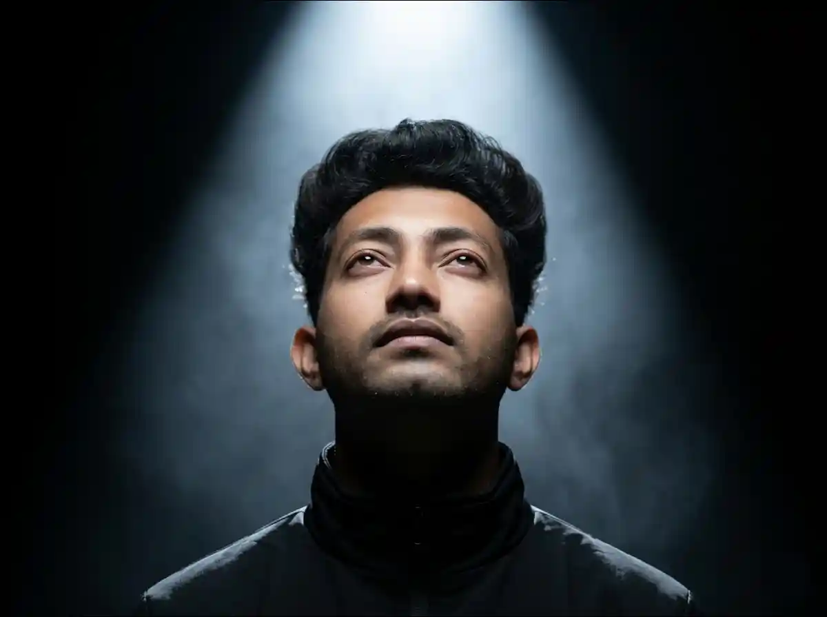 banana prompts xyz for boys