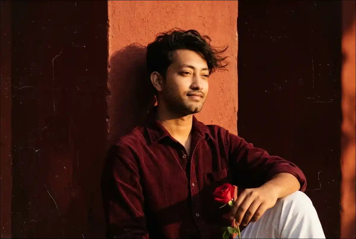 banana prompts xyz for boys