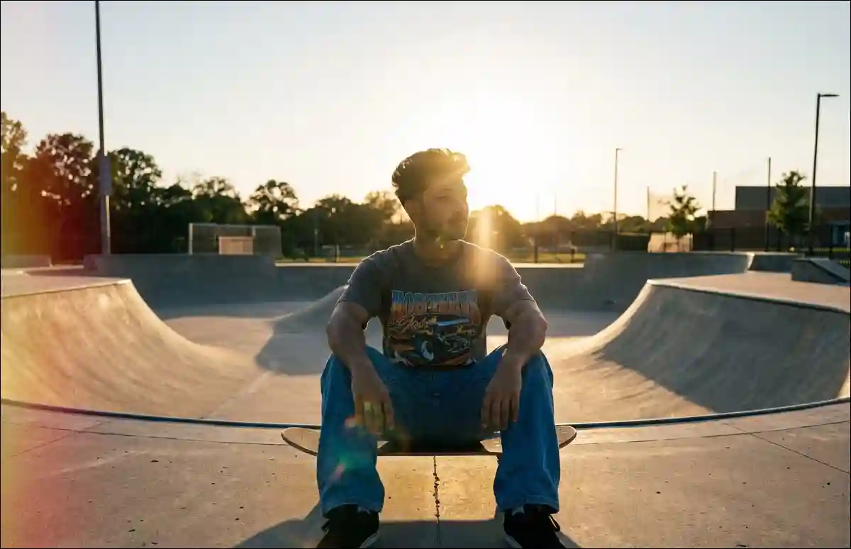 banana prompts xyz for boys