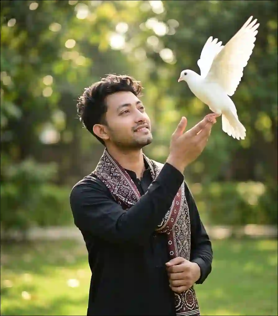 banana prompts xyz for boys