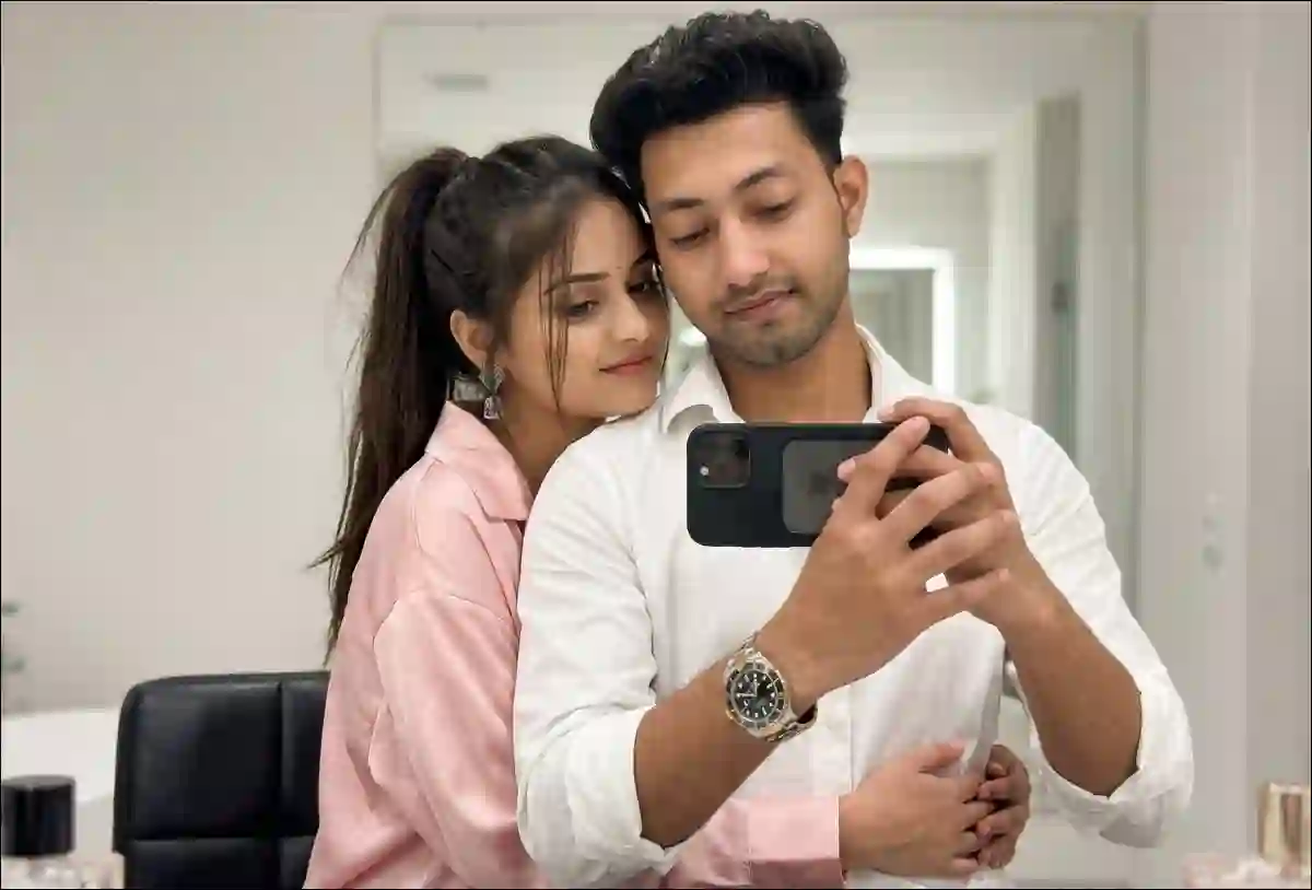 banana prompts xyz for couples