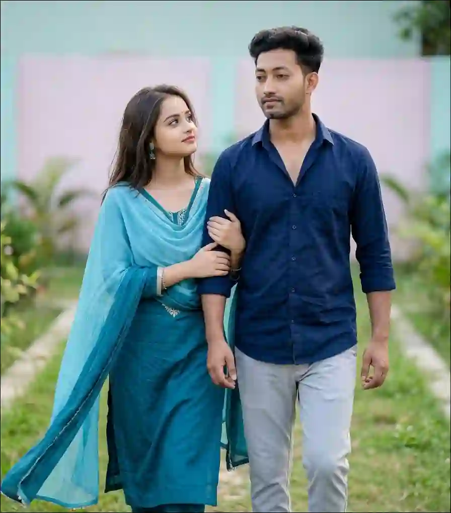 banana prompts xyz for couples