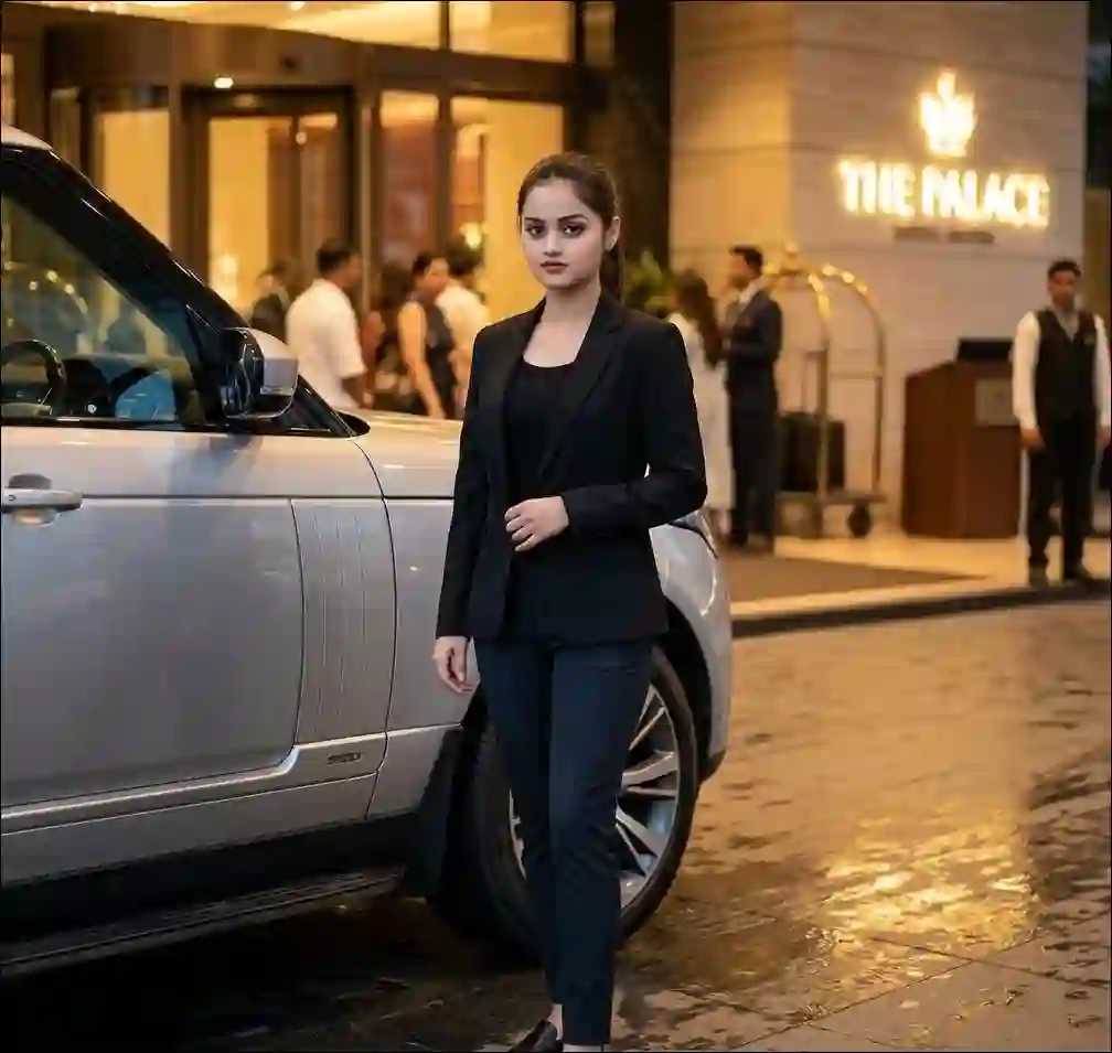 banana prompts xyz for girls