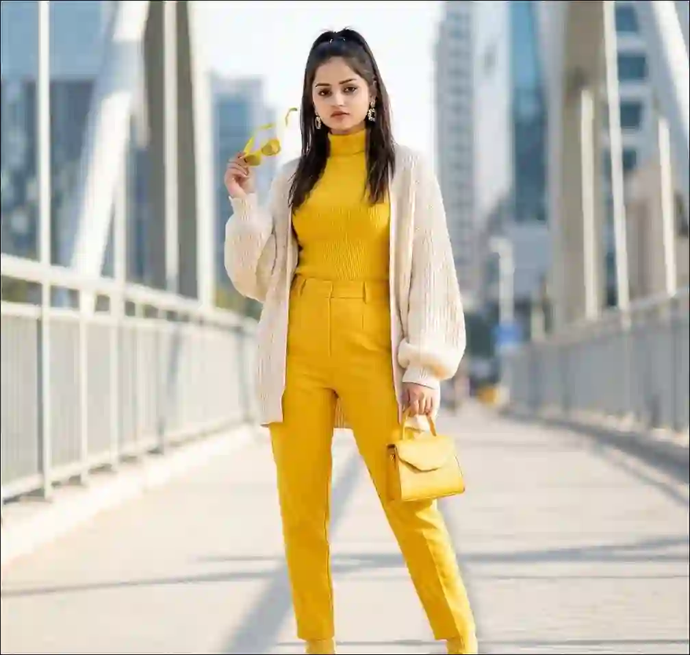 banana prompts xyz for girls