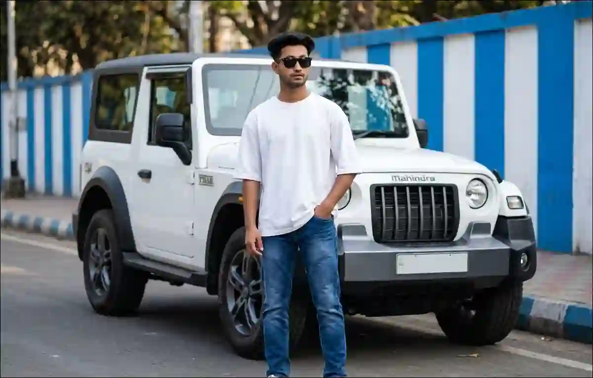 banana prompts xyz thar