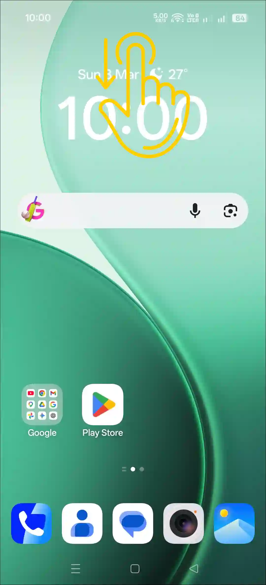 enable x dark mode new update