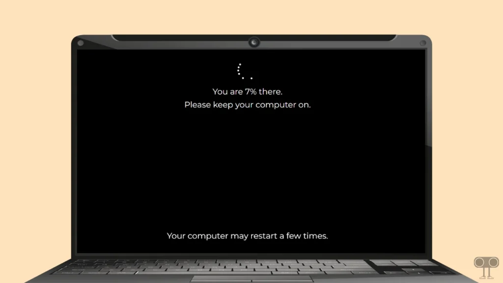 Fake Windows 11 Update Screen, Fake Windows 11 Update Prank, Fake Windows 11 Update Full Screen