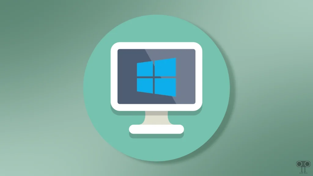 Check Last System Boot Date and Time of Windows 11 [CMD, PowerShell, Task Manager, Event Viewer]