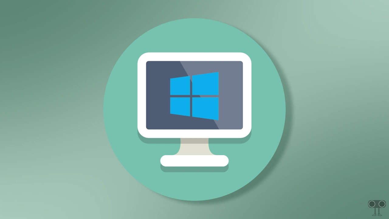 Check Last System Boot Date and Time of Windows 11 [CMD, PowerShell, Task Manager, Event Viewer]