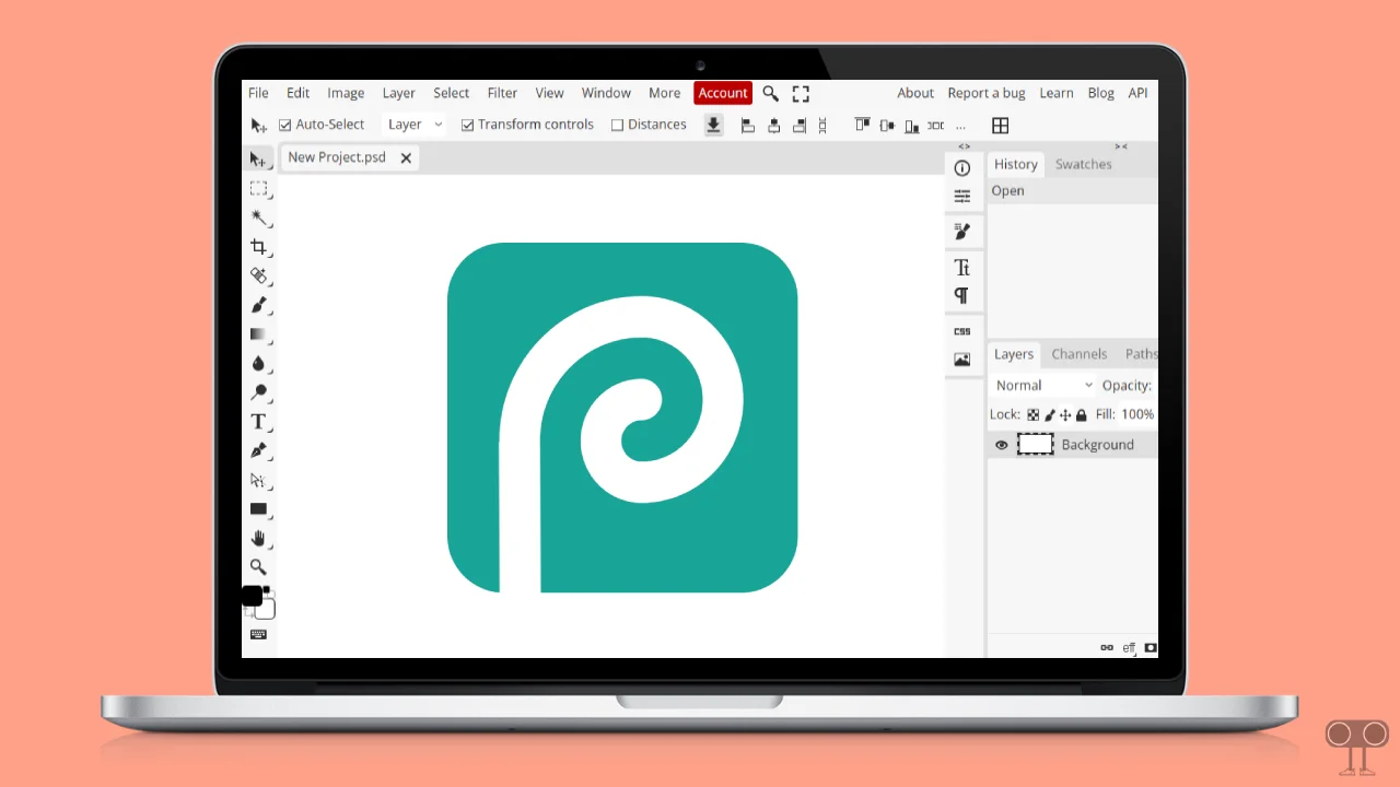 download photopea for windows 11, download photopea for pc, download photopea latest version, install photopea greyed out, install photopea offline, install photopea in laptop