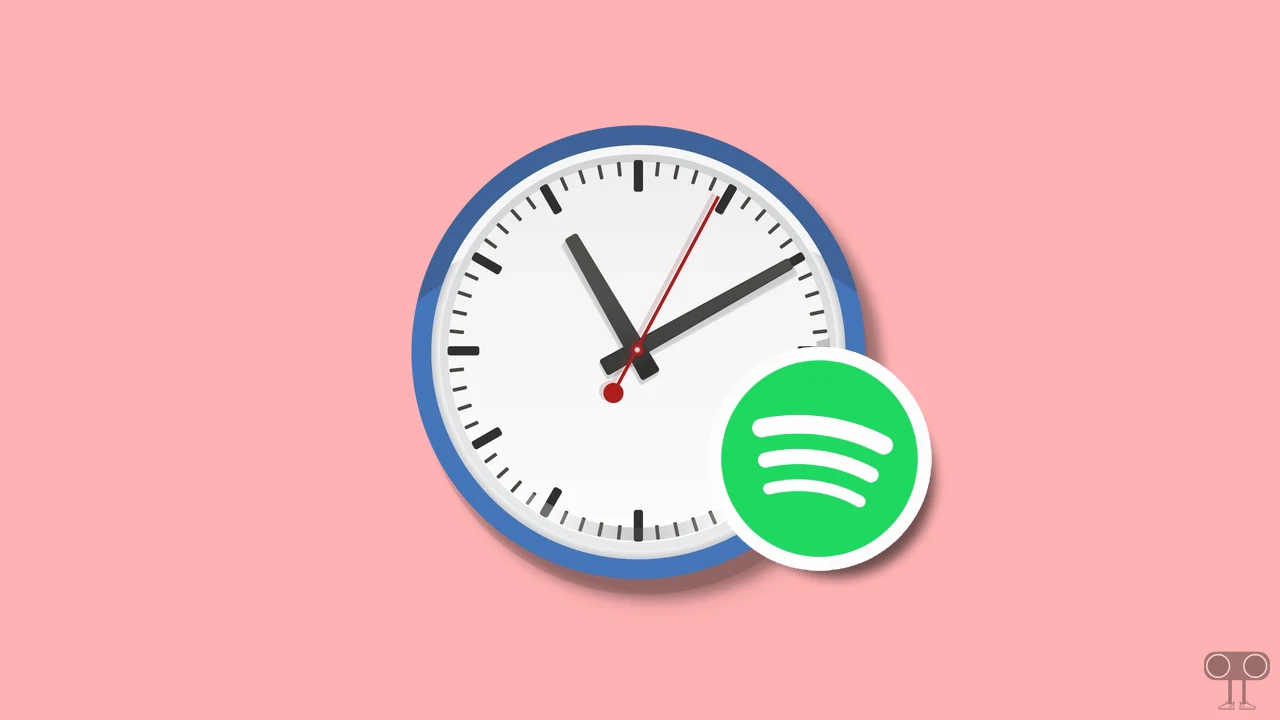 Enable or Disable Automatically Play Spotify when Starting Focus Session in Windows 11