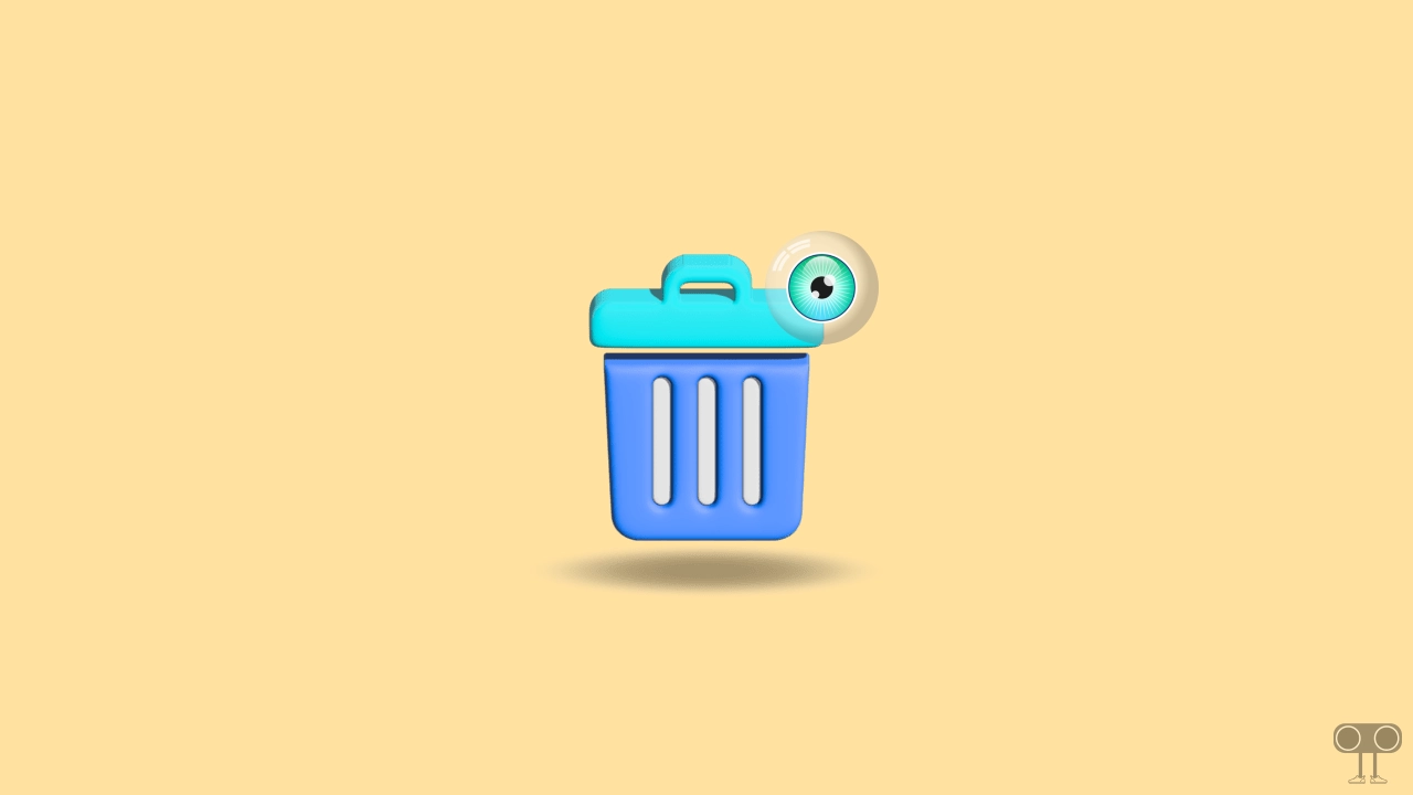 How to Find & Restore Recently Deleted Conversations (Chats) on Grok