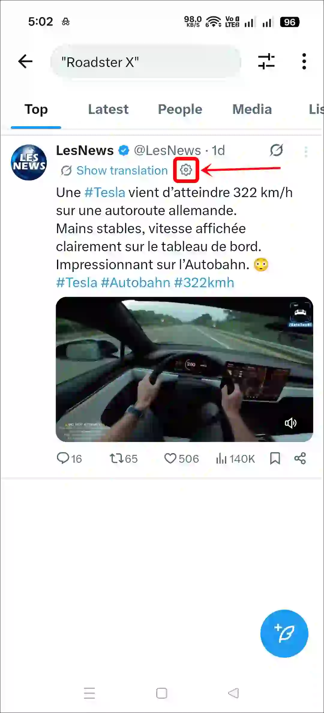 disable x auto translate