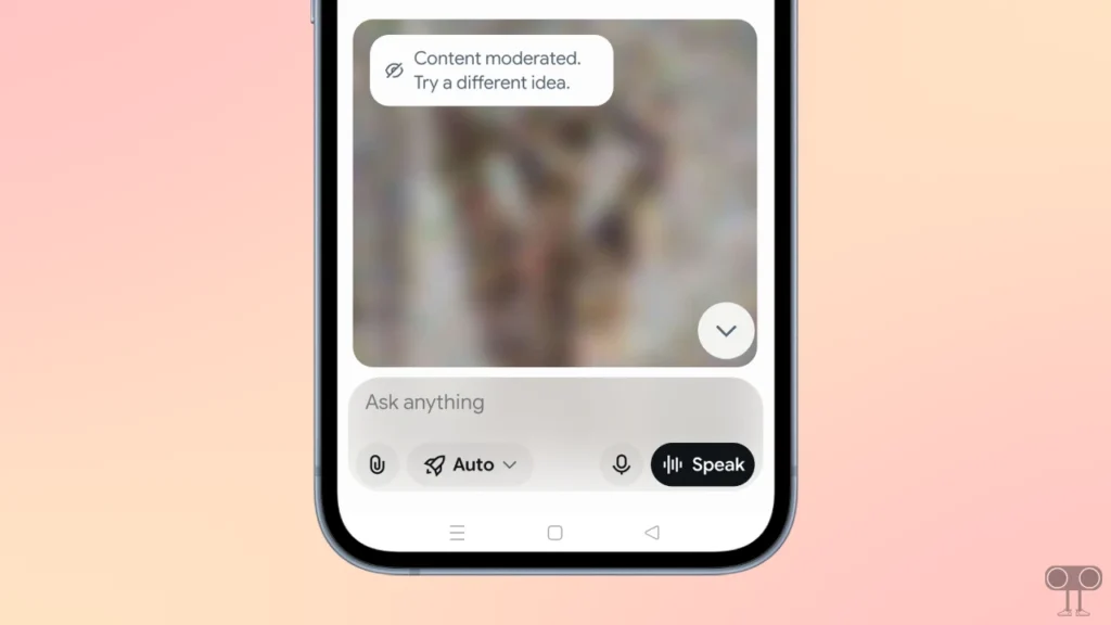 Enable (or Disable) NSFW Preferences in Grok App