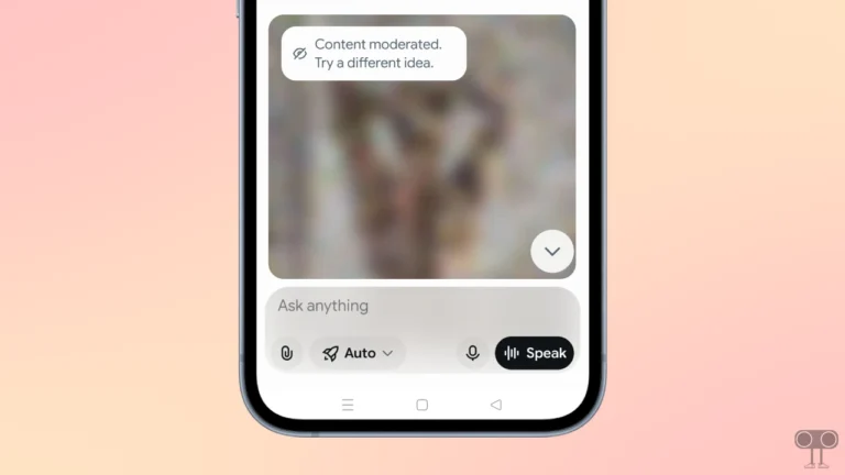 Enable (or Disable) NSFW Preferences in Grok App