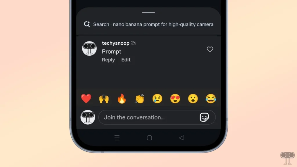 How to Edit Comments in Instagram Posts and Reels