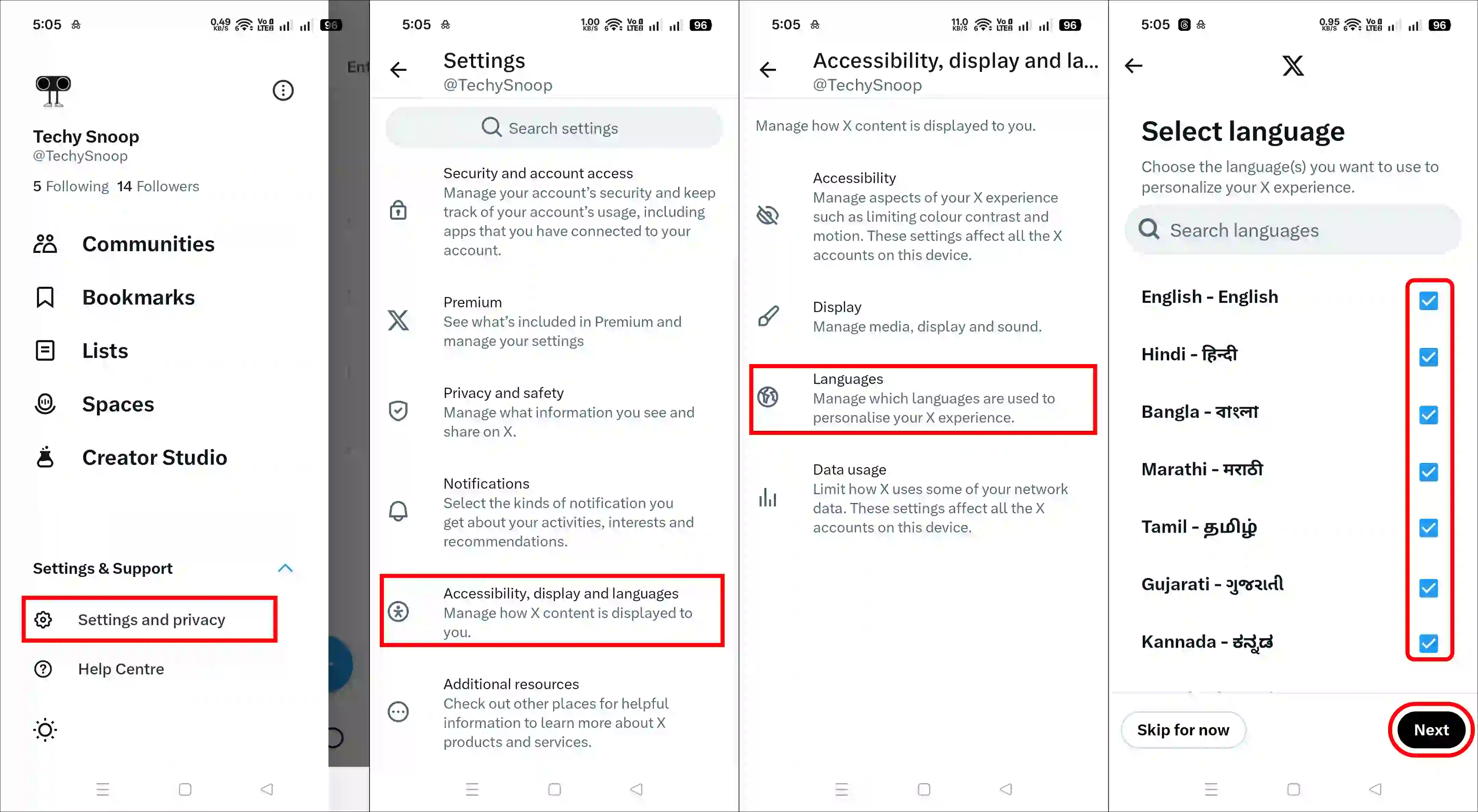 stop x auto translate