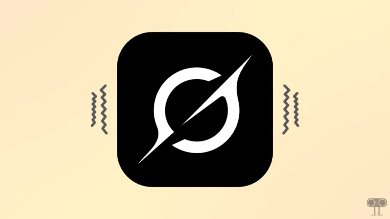 How to Turn Off Vibration in Grok AI by Disabling Haptics