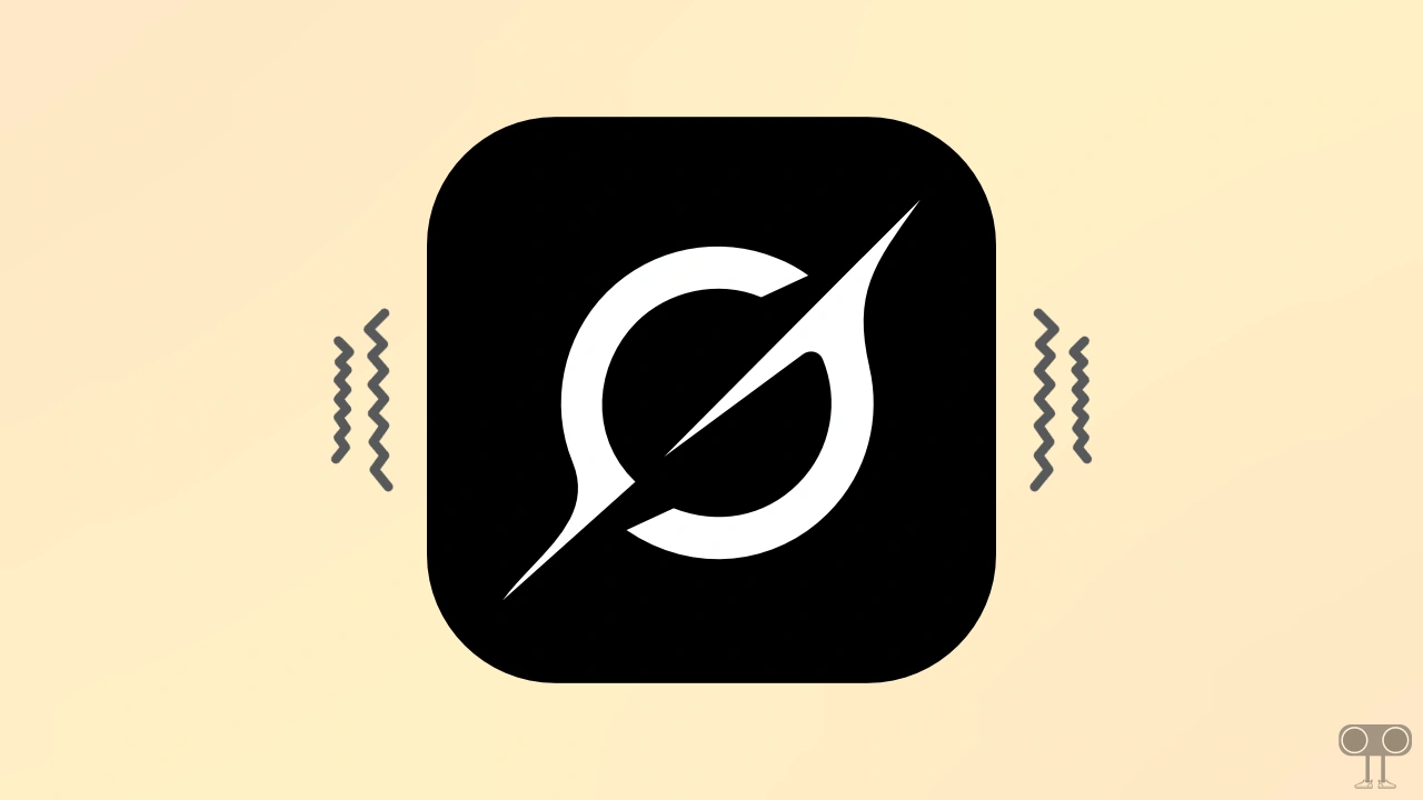 How to Turn Off Vibration in Grok AI by Disabling Haptics