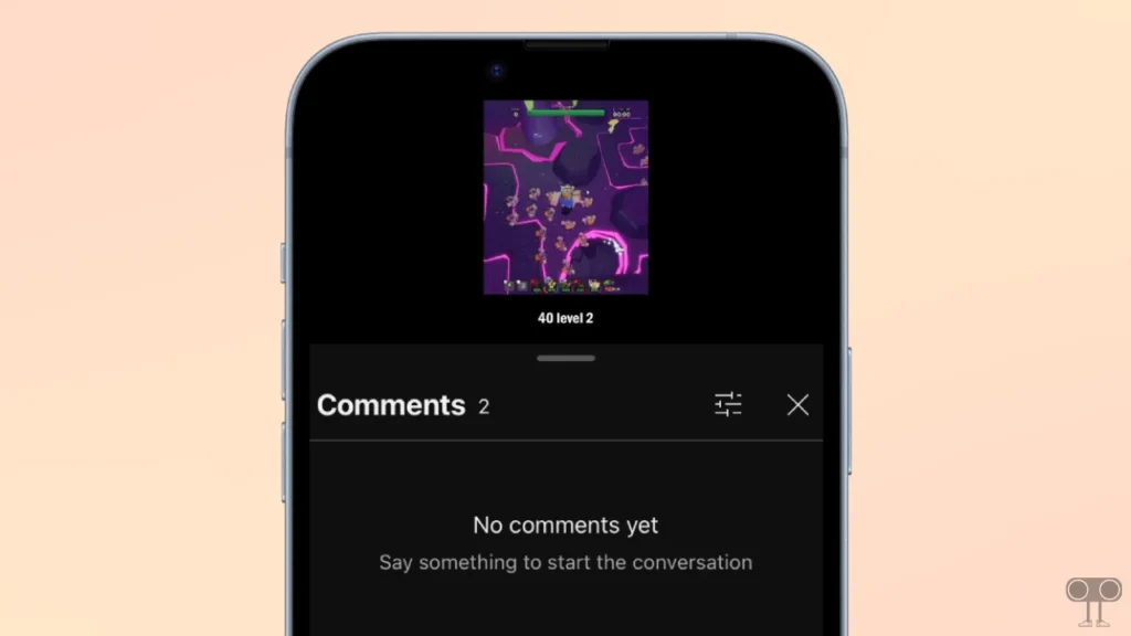 Fix YouTube Comments Not Showing Up on Shorts and Videos, Why is YouTube not displaying comments
