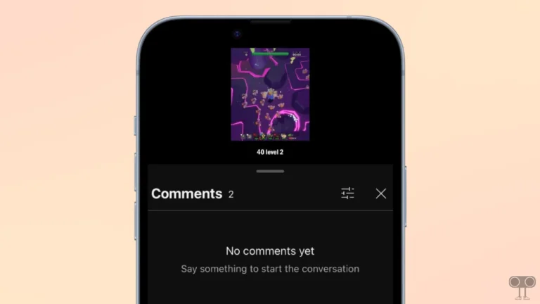 Fix YouTube Comments Not Showing Up on Shorts and Videos, Why is YouTube not displaying comments