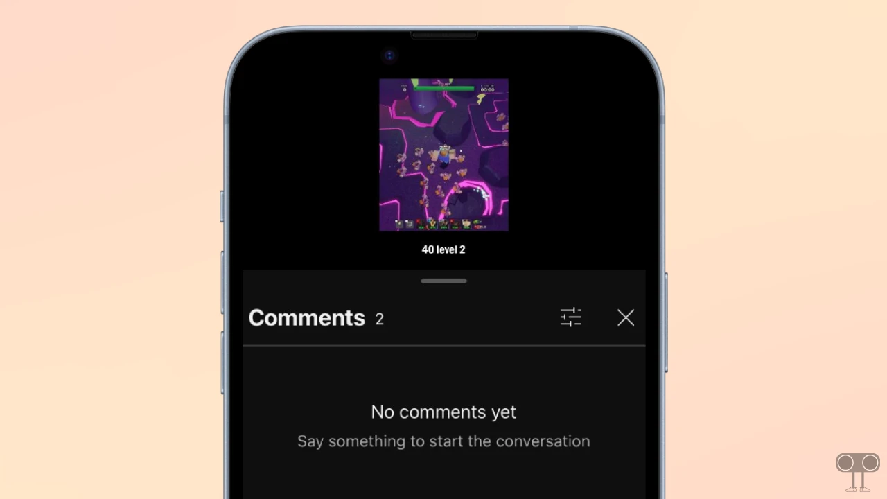 Fix YouTube Comments Not Showing Up on Shorts and Videos, Why is YouTube not displaying comments