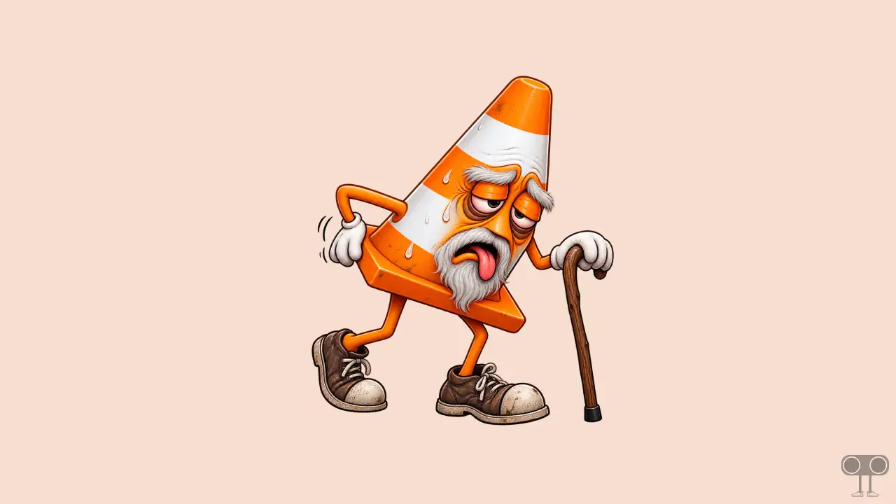 VLC Media Player Opening Slow on Windows 11 PC or Laptop