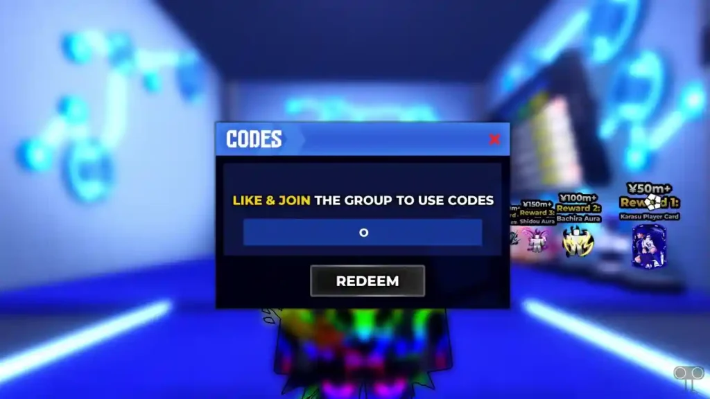 blue lock rivals codes new, secret blue lock rivals codes, roblox blue lock rivals active codes, all blue lock rivals codes not expired